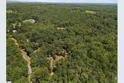100 Belvue Road, Travelers Rest, SC 29690 - Photo 40
