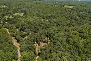 100 Belvue Rd, Travelers Rest, SC 29690 - Photo 40