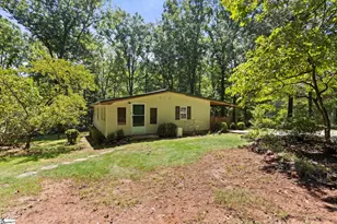 100 Belvue Rd, Travelers Rest, SC 29690 - Photo 4