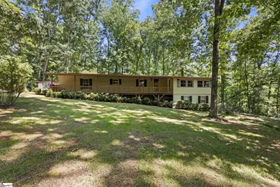 100 Belvue Road, Travelers Rest, SC 29690 - Photo 1