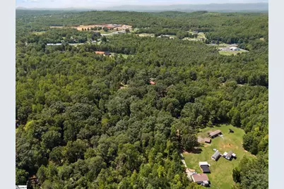 100 Belvue Road, Travelers Rest, SC 29690 - Photo 42