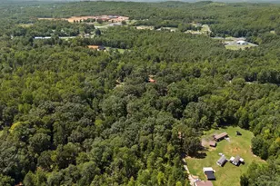 100 Belvue Rd, Travelers Rest, SC 29690 - Photo 42