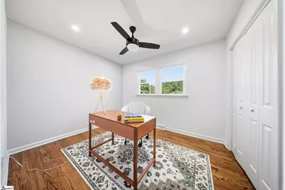 14 Dunlap Drive, Greenville, SC 29605 - Photo 8