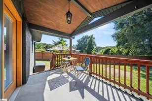 14 Dunlap Dr, Greenville, SC 29605 - Photo 2