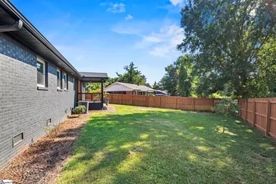 14 Dunlap Drive, Greenville, SC 29605 - Photo 28