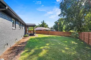 14 Dunlap Dr, Greenville, SC 29605 - Photo 28