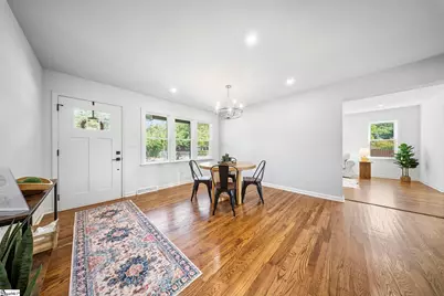 14 Dunlap Drive, Greenville, SC 29605 - Photo 14