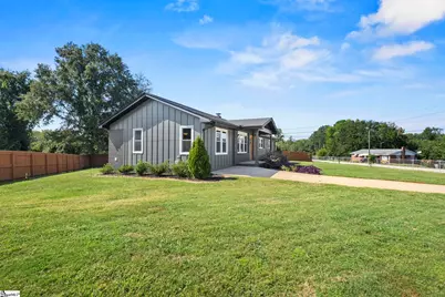 14 Dunlap Drive, Greenville, SC 29605 - Photo 26