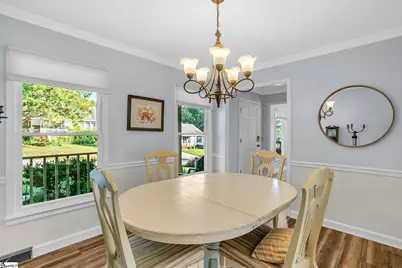 202 Bright Water Lane, Greenville, SC 29609 - Photo 6