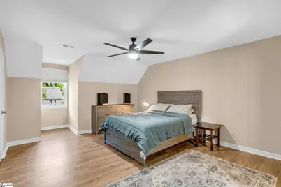 202 Bright Water Lane, Greenville, SC 29609 - Photo 16