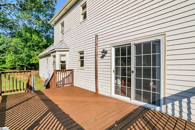 202 Bright Water Lane, Greenville, SC 29609 - Photo 26