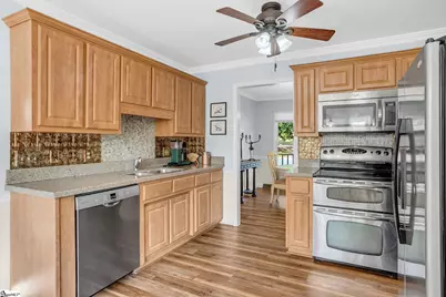 202 Bright Water Lane, Greenville, SC 29609 - Photo 12