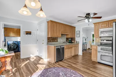 202 Bright Water Lane, Greenville, SC 29609 - Photo 10