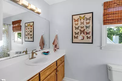 202 Bright Water Lane, Greenville, SC 29609 - Photo 22