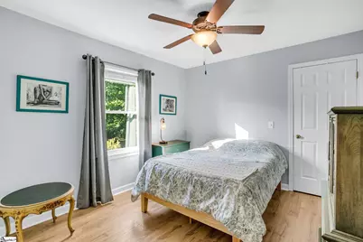 202 Bright Water Lane, Greenville, SC 29609 - Photo 20