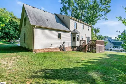 202 Bright Water Lane, Greenville, SC 29609 - Photo 28