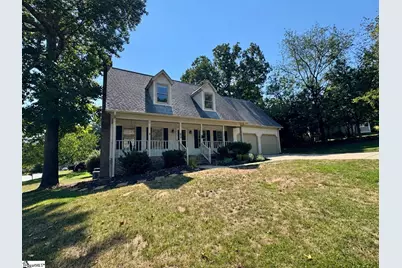 202 Bright Water Lane, Greenville, SC 29609 - Photo 1