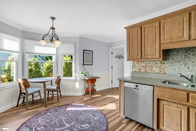 202 Bright Water Lane, Greenville, SC 29609 - Photo 14
