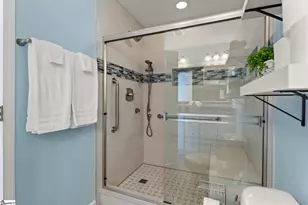 422 Icebow Rd, Fountain Inn, SC 29644 - Photo 24