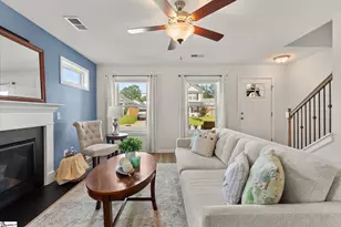 422 Icebow Rd, Fountain Inn, SC 29644 - Photo 6