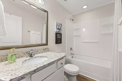 422 Icebow Road, Fountain Inn, SC 29644 - Photo 32