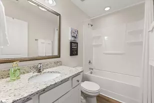 422 Icebow Rd, Fountain Inn, SC 29644 - Photo 32