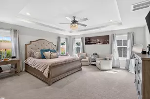 440 Oswego Ct, Greenville, SC 29607 - Photo 20