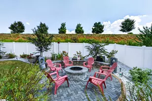 440 Oswego Ct, Greenville, SC 29607 - Photo 40