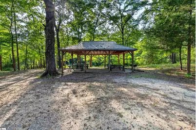 440 Oswego Court, Greenville, SC 29607 - Photo 46