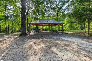 440 Oswego Ct, Greenville, SC 29607 - Photo 46