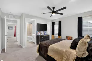 440 Oswego Ct, Greenville, SC 29607 - Photo 32