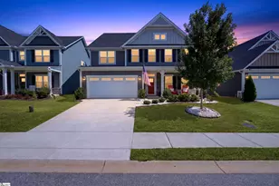440 Oswego Ct, Greenville, SC 29607 - Photo 1