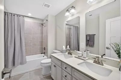 440 Oswego Court, Greenville, SC 29607 - Photo 28