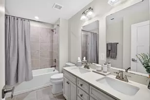 440 Oswego Ct, Greenville, SC 29607 - Photo 28