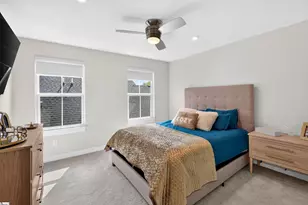 440 Oswego Ct, Greenville, SC 29607 - Photo 24