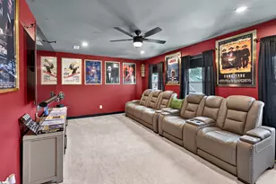 440 Oswego Ct, Greenville, SC 29607 - Photo 26