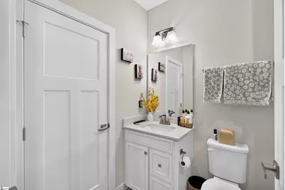 440 Oswego Court, Greenville, SC 29607 - Photo 12
