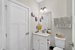 440 Oswego Ct, Greenville, SC 29607 - Photo 12