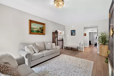 440 Oswego Court, Greenville, SC 29607 - Photo 8