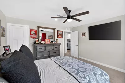 440 Oswego Court, Greenville, SC 29607 - Photo 30