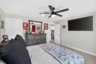 440 Oswego Ct, Greenville, SC 29607 - Photo 30