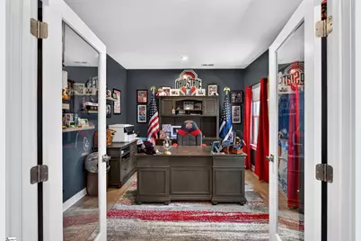 440 Oswego Court, Greenville, SC 29607 - Photo 6