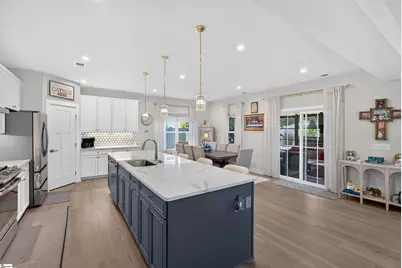 440 Oswego Court, Greenville, SC 29607 - Photo 18