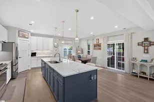 440 Oswego Ct, Greenville, SC 29607 - Photo 18