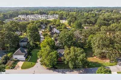 4 Plum Creek Lane, Greenville, SC 29607 - Photo 42