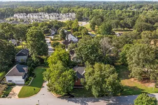 4 Plum Creek Ln, Greenville, SC 29607 - Photo 42