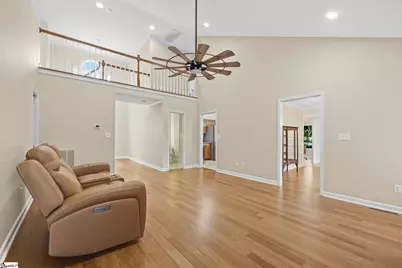 4 Plum Creek Lane, Greenville, SC 29607 - Photo 8