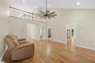 4 Plum Creek Ln, Greenville, SC 29607 - Photo 8