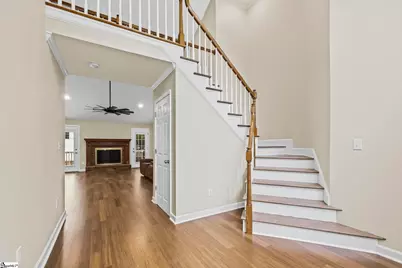 4 Plum Creek Lane, Greenville, SC 29607 - Photo 4