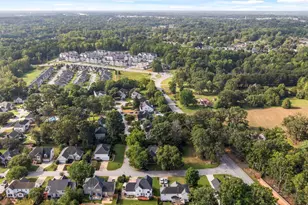 4 Plum Creek Ln, Greenville, SC 29607 - Photo 44